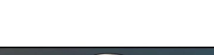 The Regressor’s Tale of Cultivation Chapter 21 Gambar 74