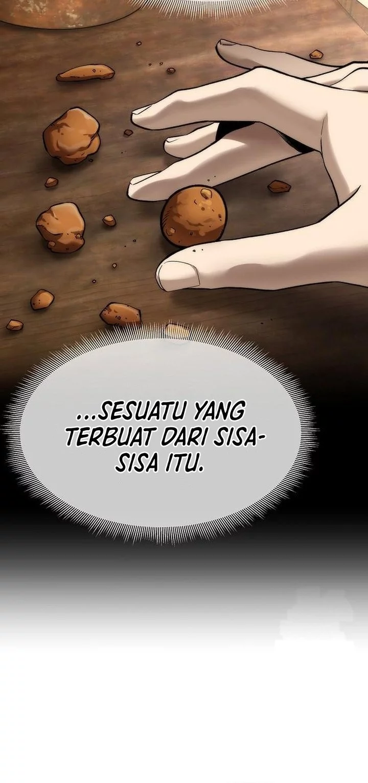 The Regressor’s Tale of Cultivation Chapter 21 Gambar 16