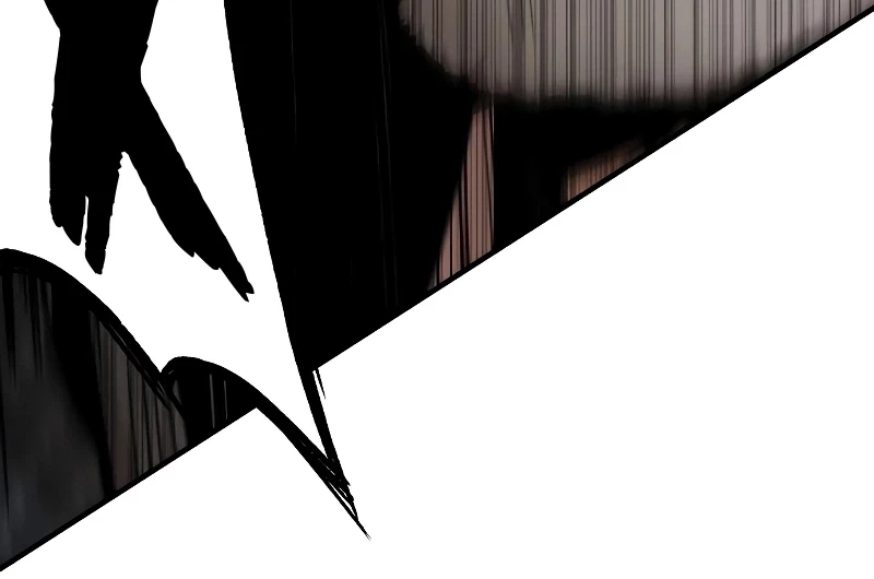 The Regressor’s Tale of Cultivation Chapter 22 Gambar 8