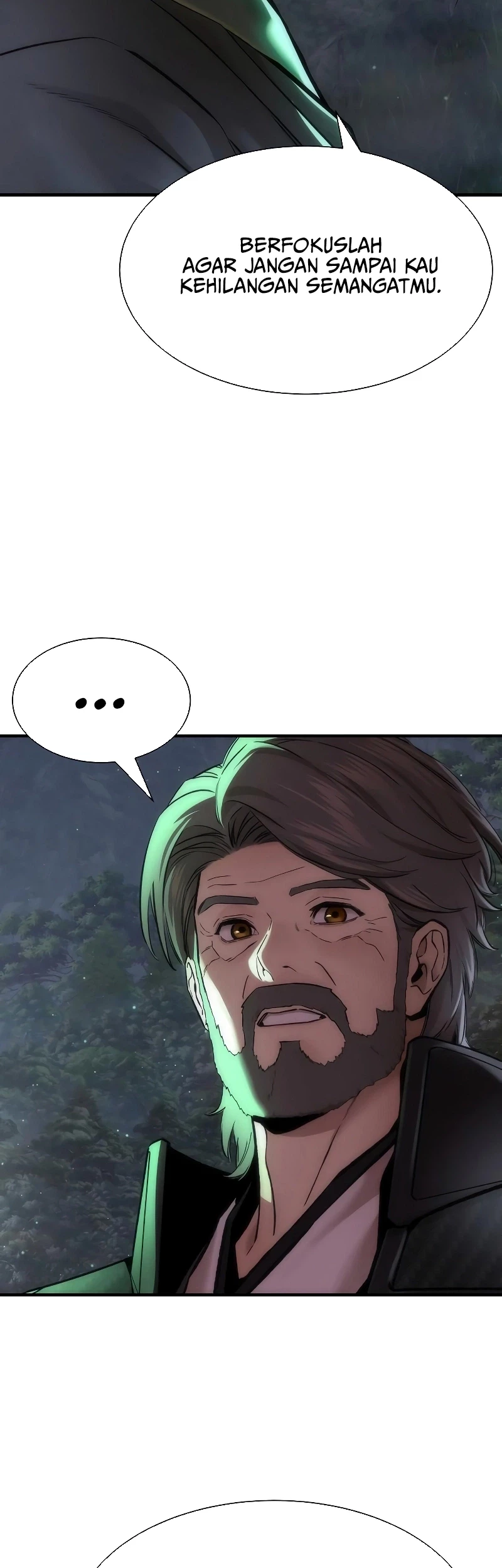 The Regressor’s Tale of Cultivation Chapter 22 Gambar 25