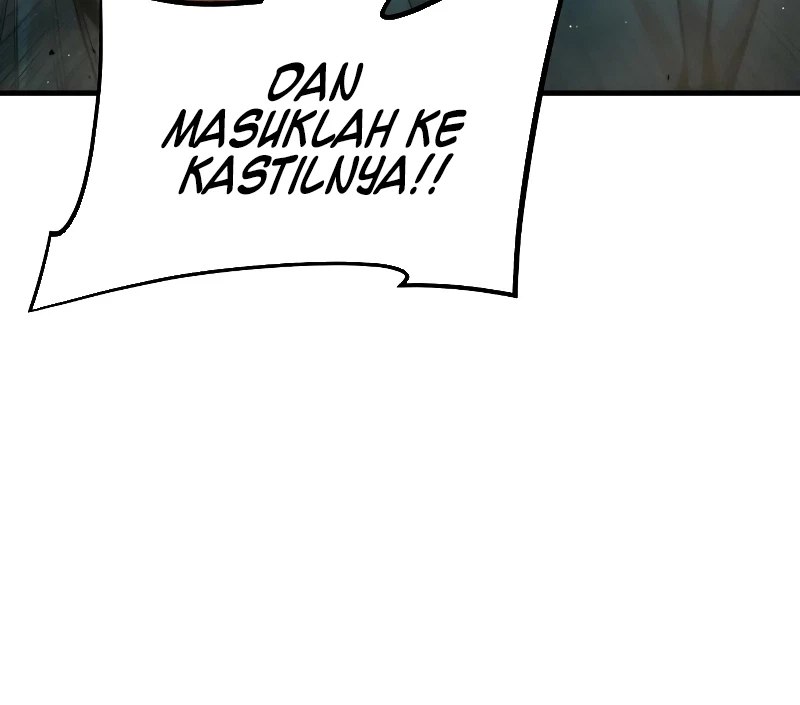 The Regressor’s Tale of Cultivation Chapter 22 Gambar 44