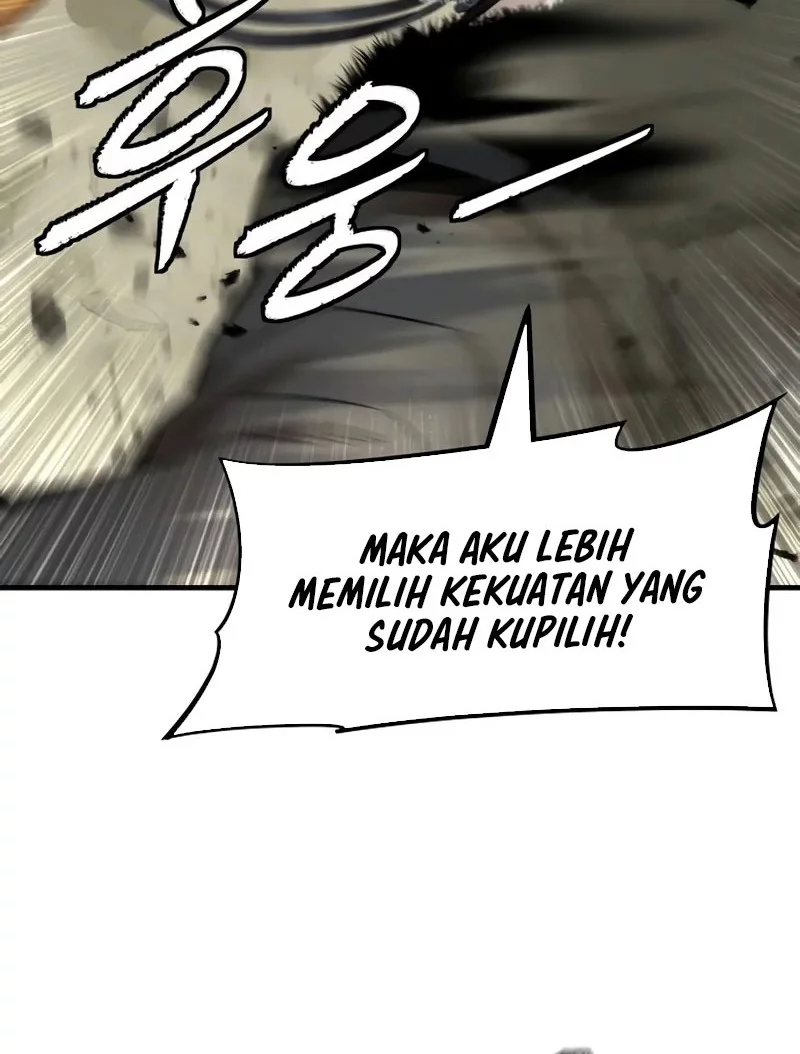 The Regressor’s Tale of Cultivation Chapter 23 Gambar 20