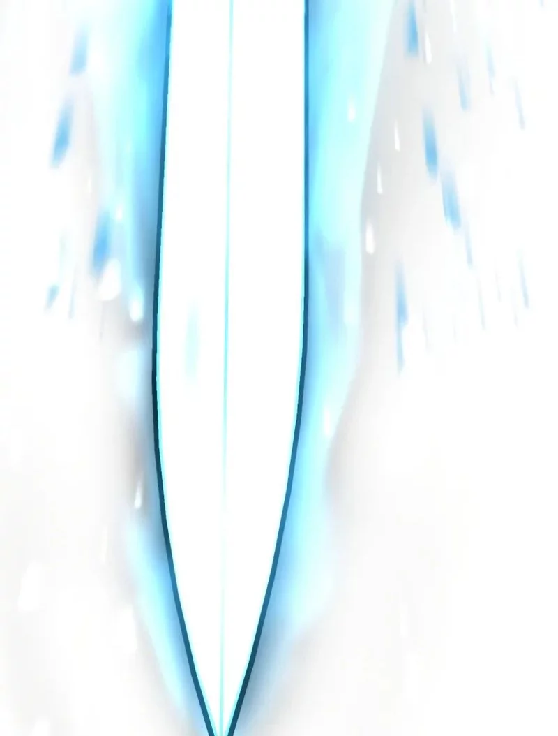 The Regressor’s Tale of Cultivation Chapter 23 Gambar 22