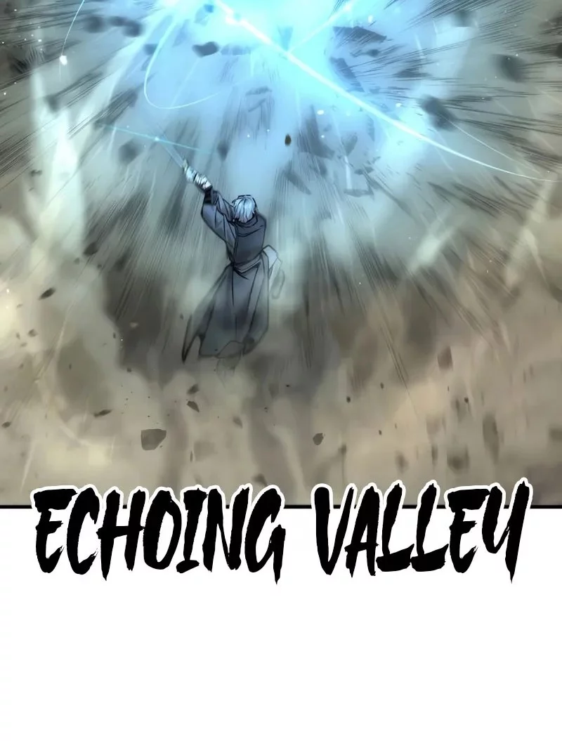 The Regressor’s Tale of Cultivation Chapter 23 Gambar 26