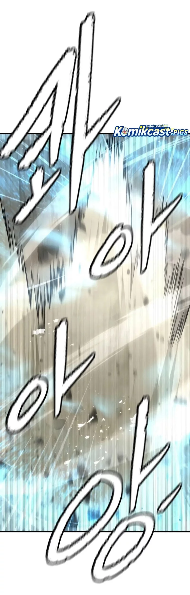 The Regressor’s Tale of Cultivation Chapter 23 Gambar 27