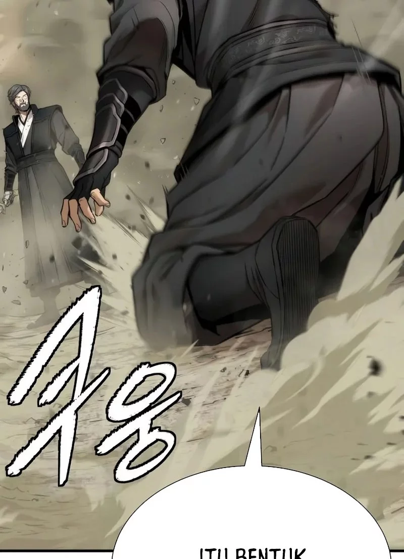 The Regressor’s Tale of Cultivation Chapter 23 Gambar 34