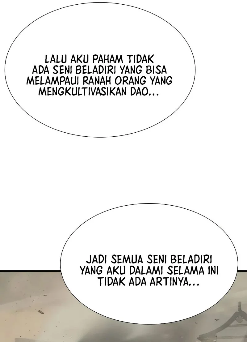 The Regressor’s Tale of Cultivation Chapter 23 Gambar 36