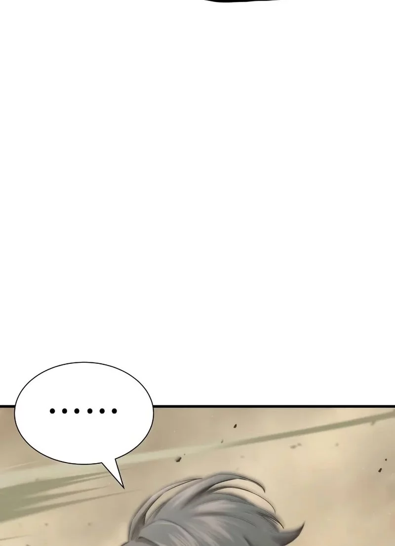 The Regressor’s Tale of Cultivation Chapter 23 Gambar 38