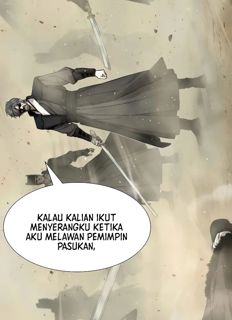 The Regressor’s Tale of Cultivation Chapter 23 Gambar 40