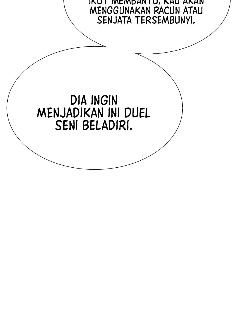 The Regressor’s Tale of Cultivation Chapter 23 Gambar 42