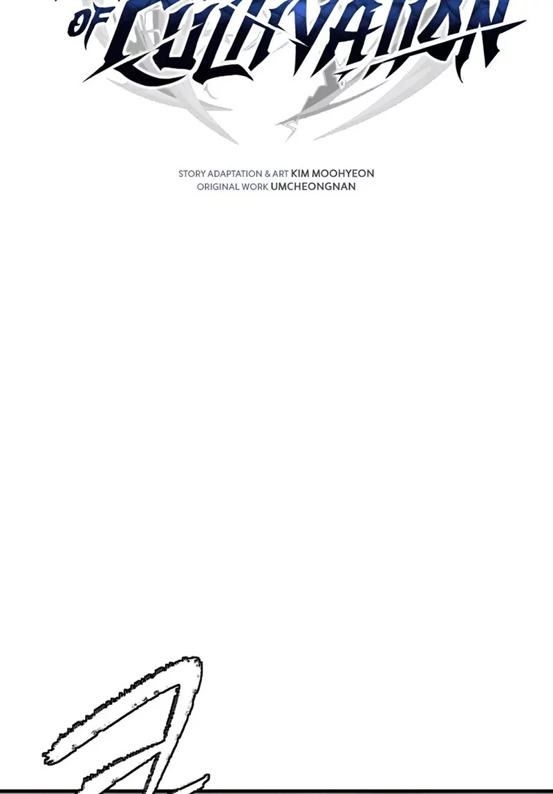 The Regressor’s Tale of Cultivation Chapter 23 Gambar 48