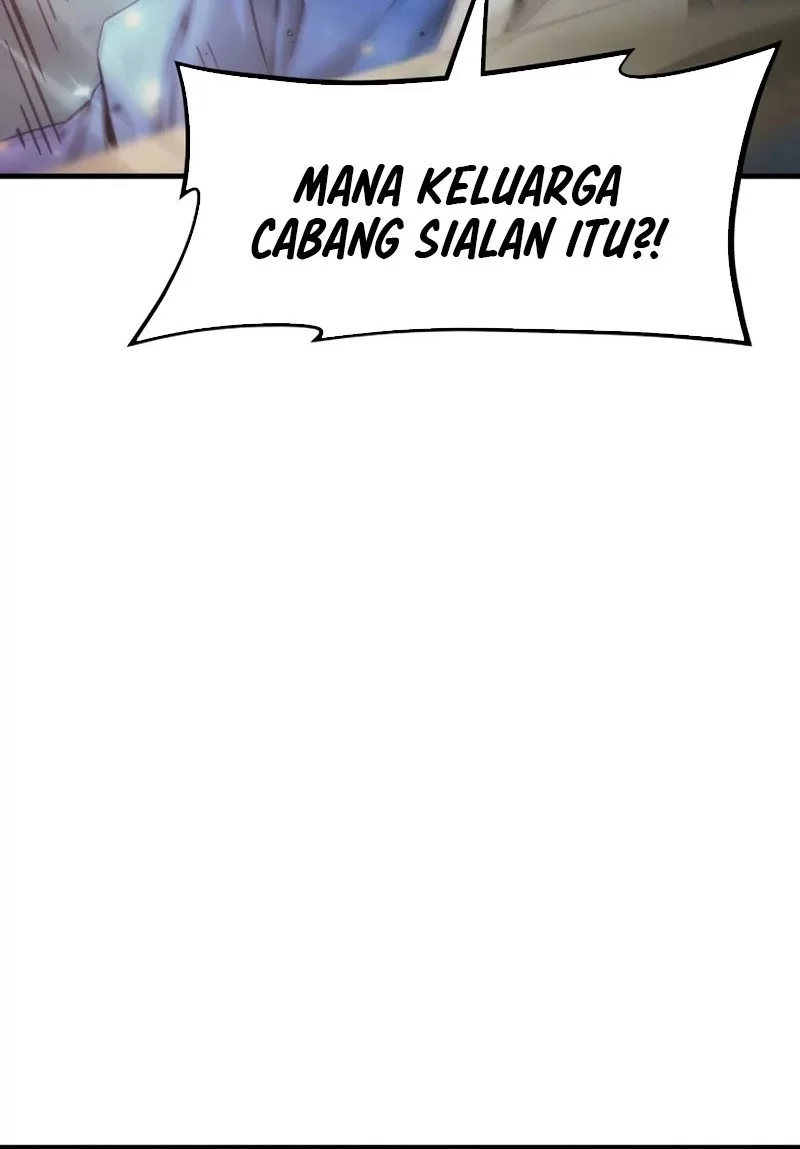 The Regressor’s Tale of Cultivation Chapter 23 Gambar 56