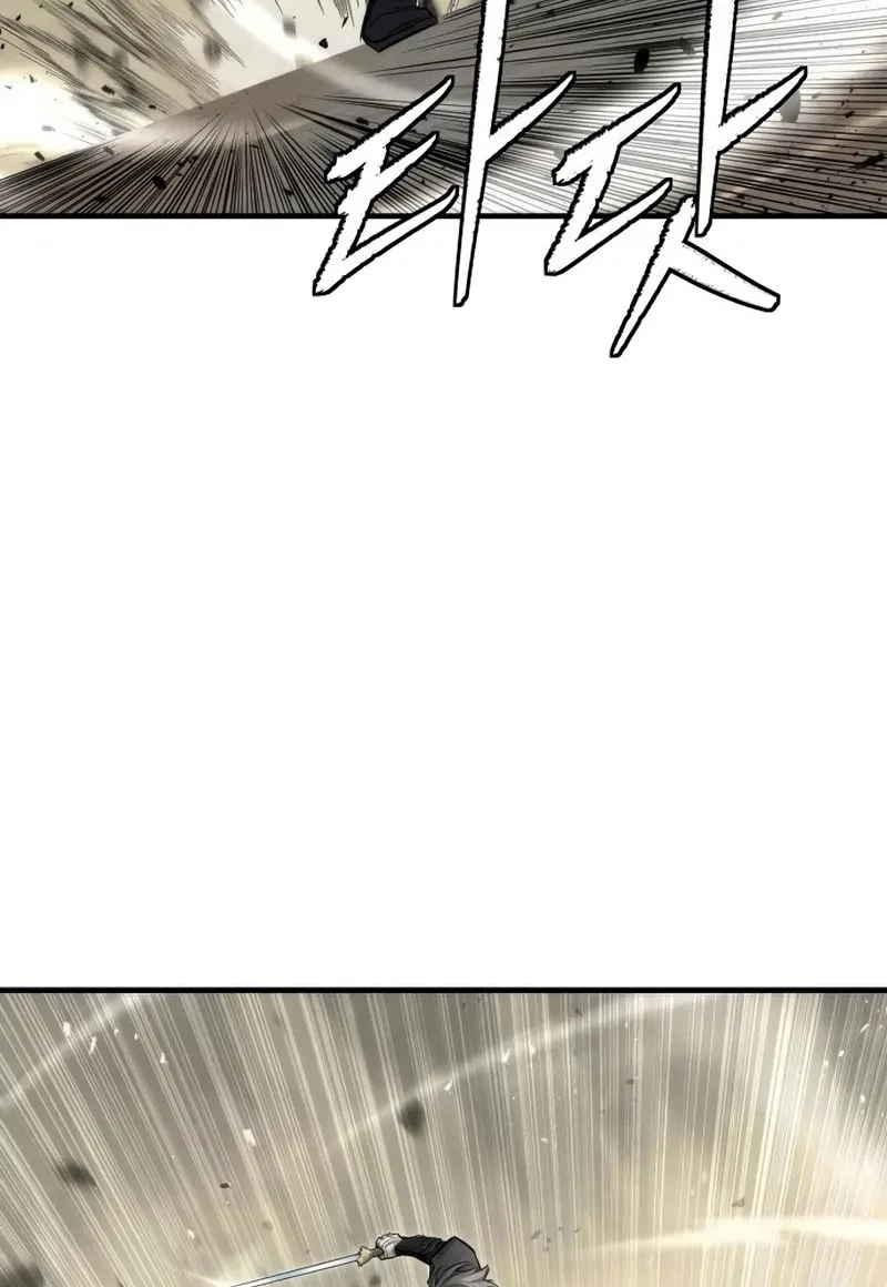 The Regressor’s Tale of Cultivation Chapter 23 Gambar 4