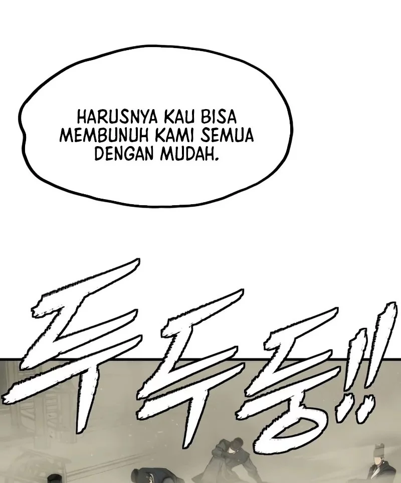 The Regressor’s Tale of Cultivation Chapter 23 Gambar 62