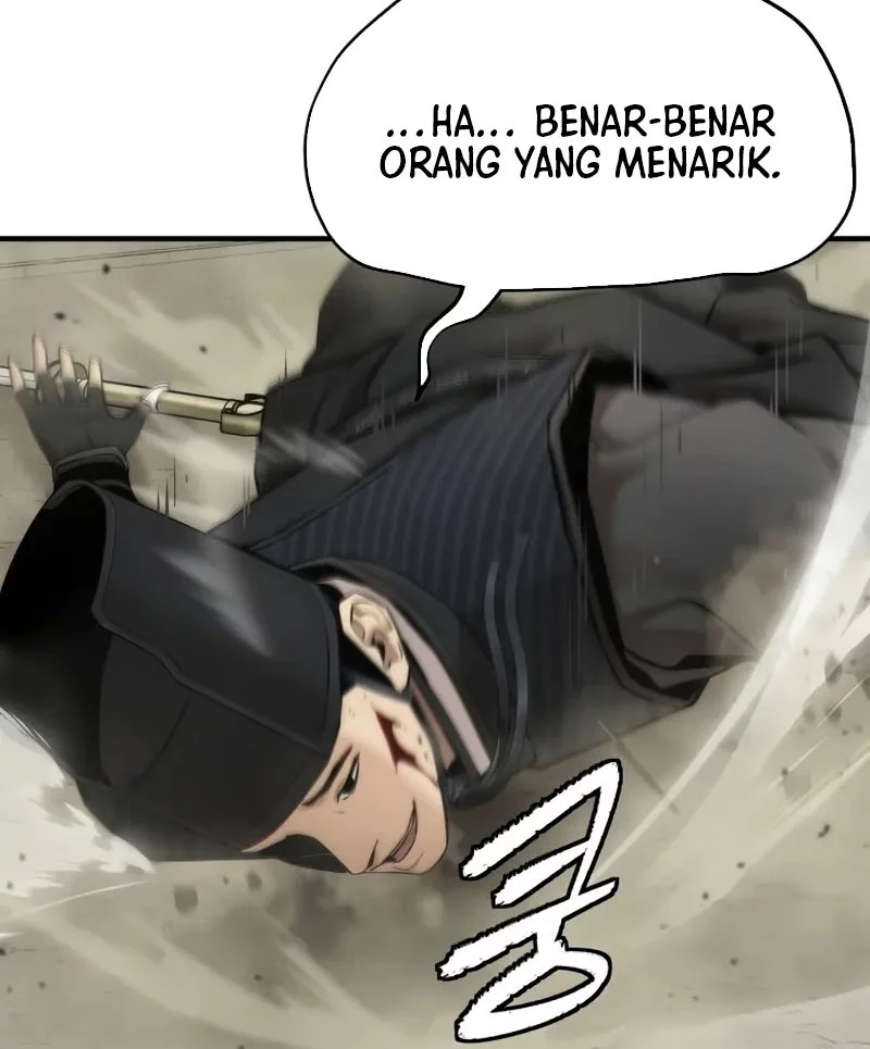 The Regressor’s Tale of Cultivation Chapter 23 Gambar 66