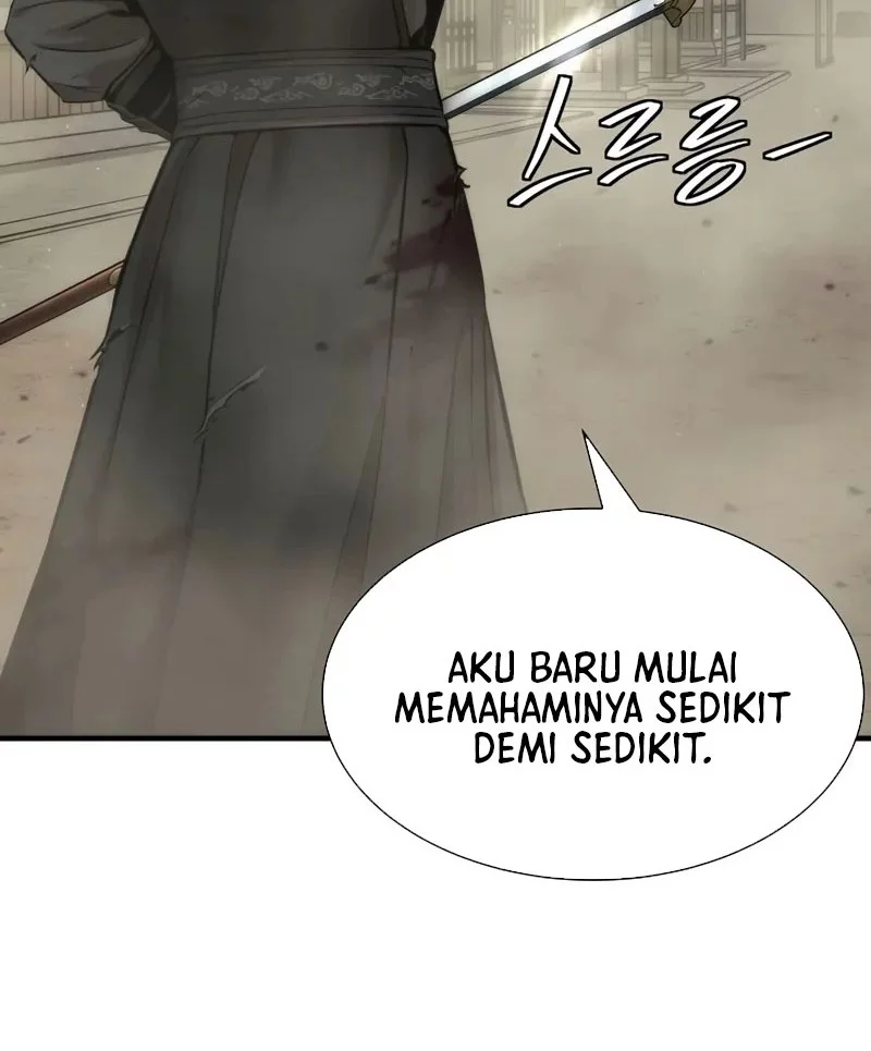 The Regressor’s Tale of Cultivation Chapter 23 Gambar 68
