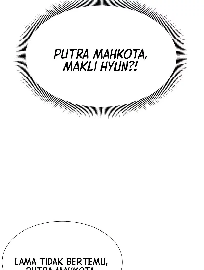 The Regressor’s Tale of Cultivation Chapter 23 Gambar 72