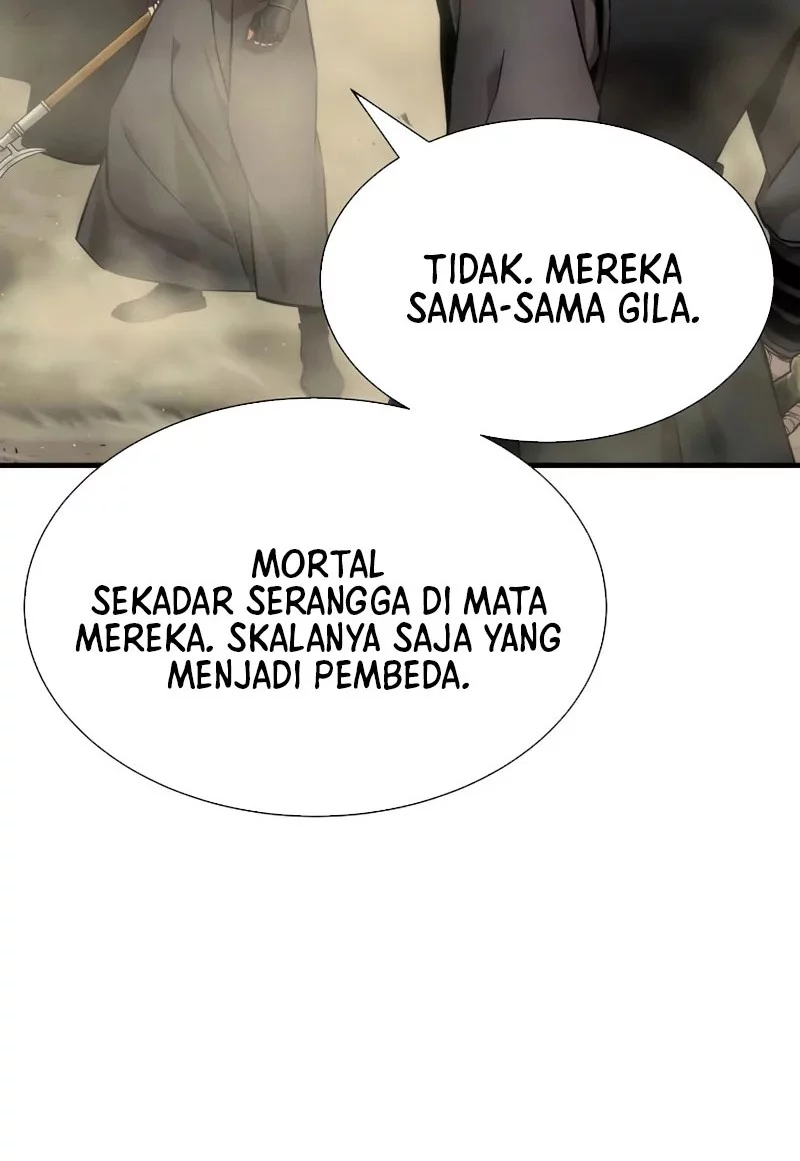 The Regressor’s Tale of Cultivation Chapter 23 Gambar 14