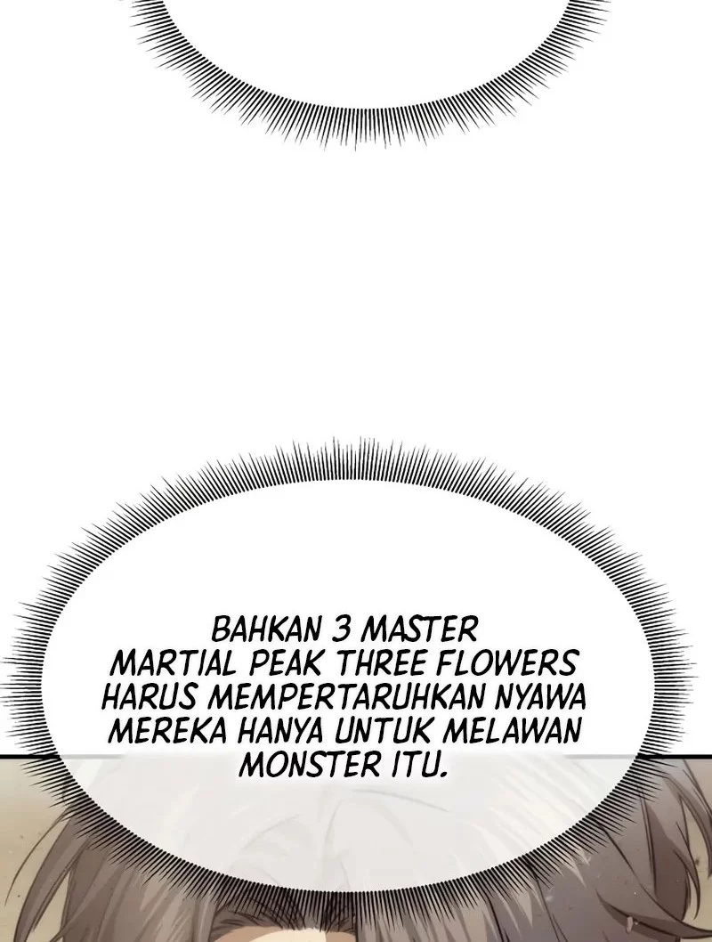 The Regressor’s Tale of Cultivation Chapter 23 Gambar 82