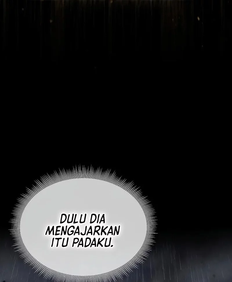 The Regressor’s Tale of Cultivation Chapter 23 Gambar 86