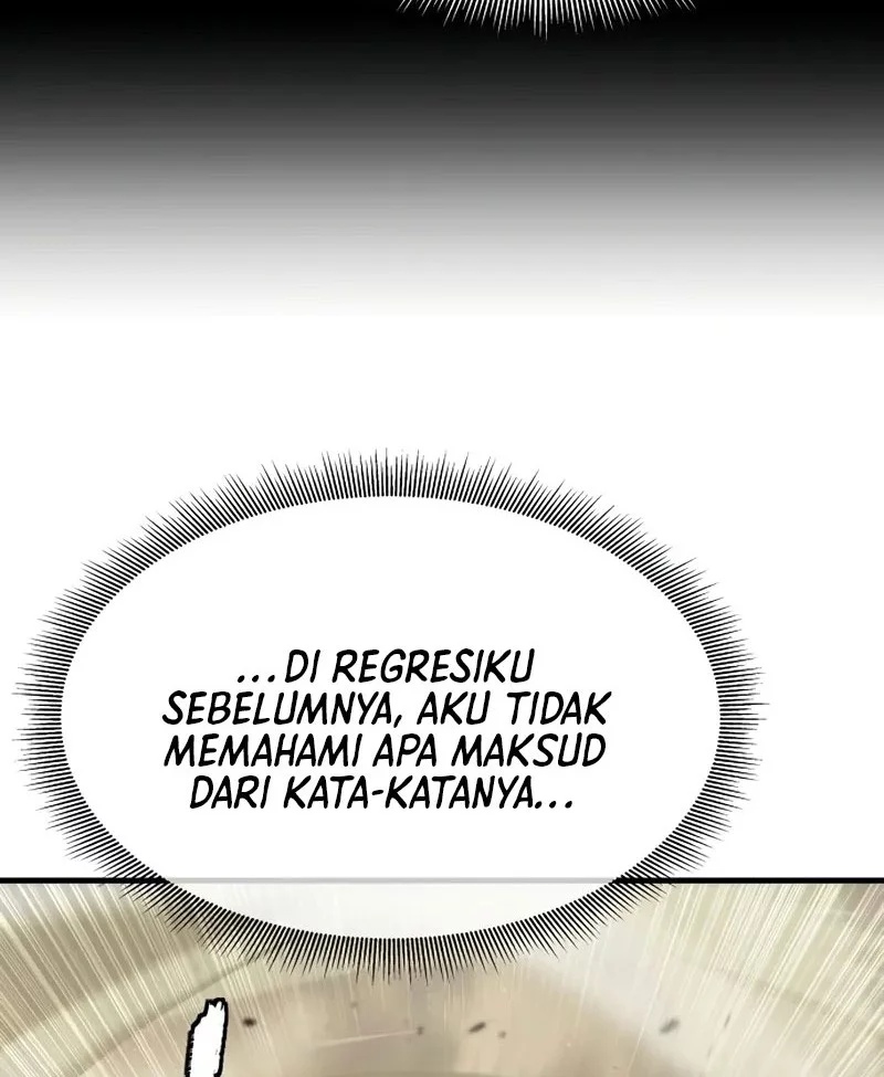 The Regressor’s Tale of Cultivation Chapter 23 Gambar 88