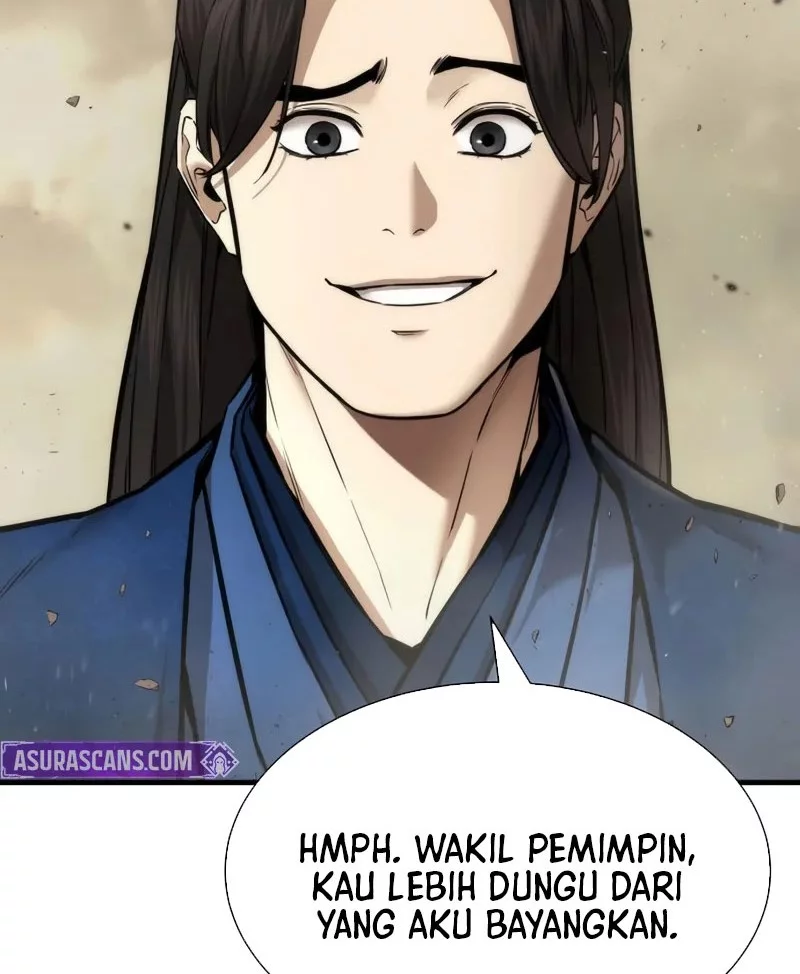 The Regressor’s Tale of Cultivation Chapter 23 Gambar 90