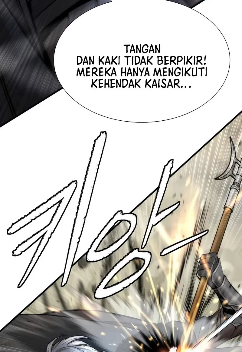 The Regressor’s Tale of Cultivation Chapter 23 Gambar 8