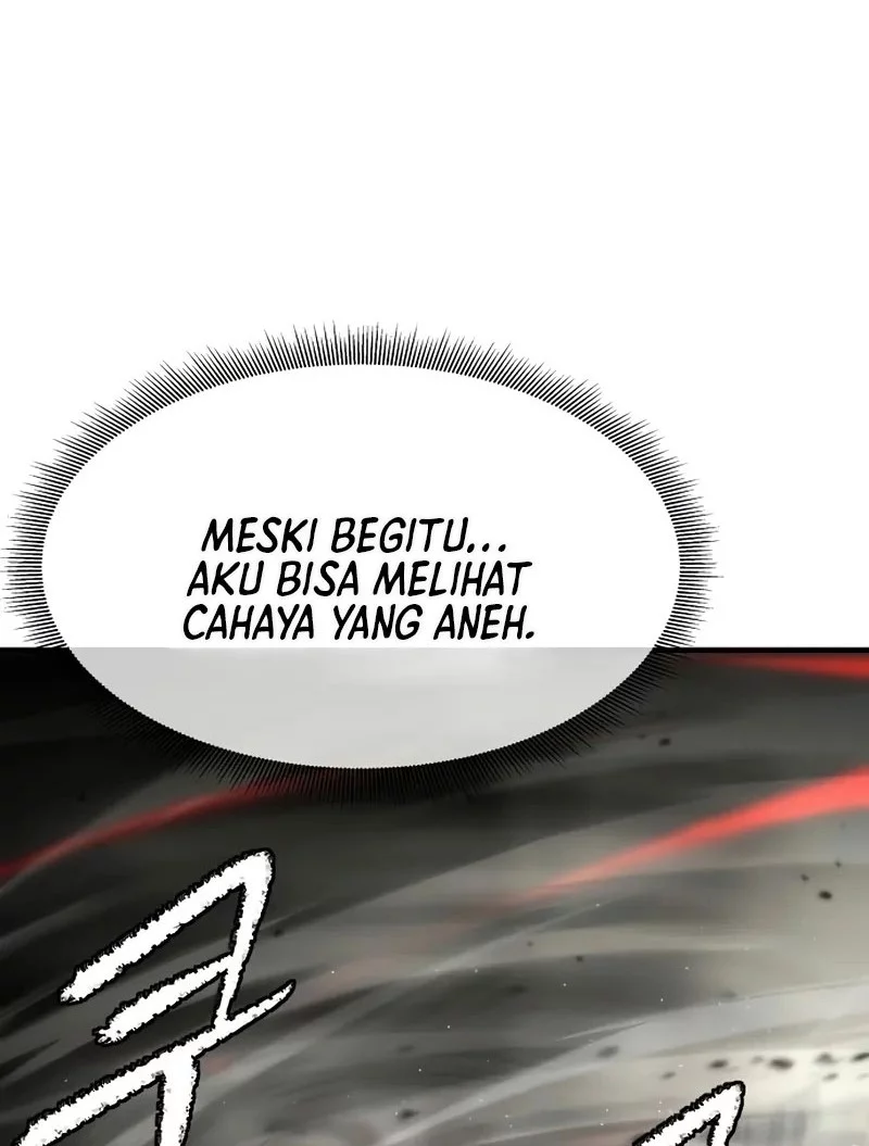 The Regressor’s Tale of Cultivation Chapter 23 Gambar 18