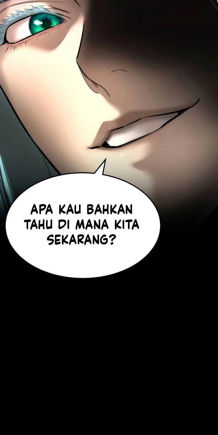 The Regressor’s Tale of Cultivation Chapter 4 Gambar 10