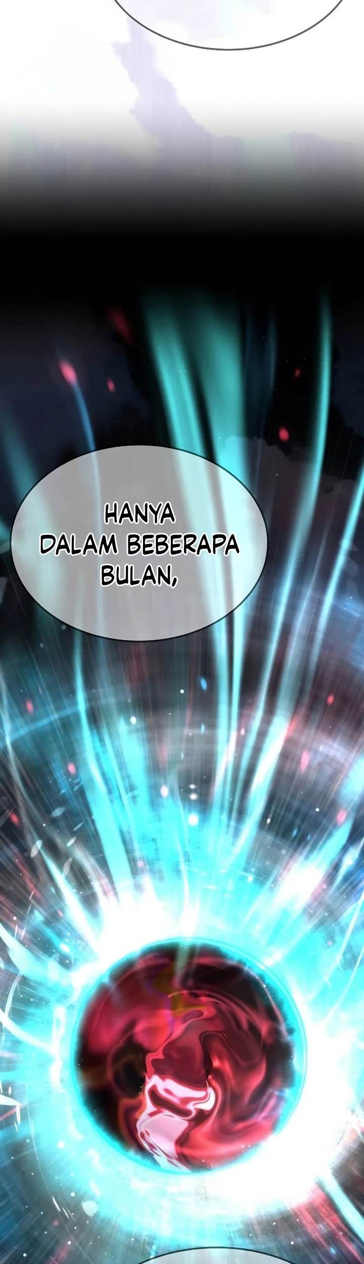 The Regressor’s Tale of Cultivation Chapter 4 Gambar 13