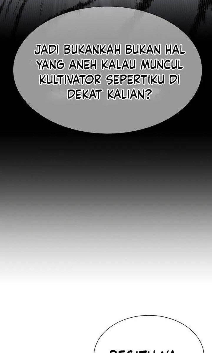 The Regressor’s Tale of Cultivation Chapter 4 Gambar 16