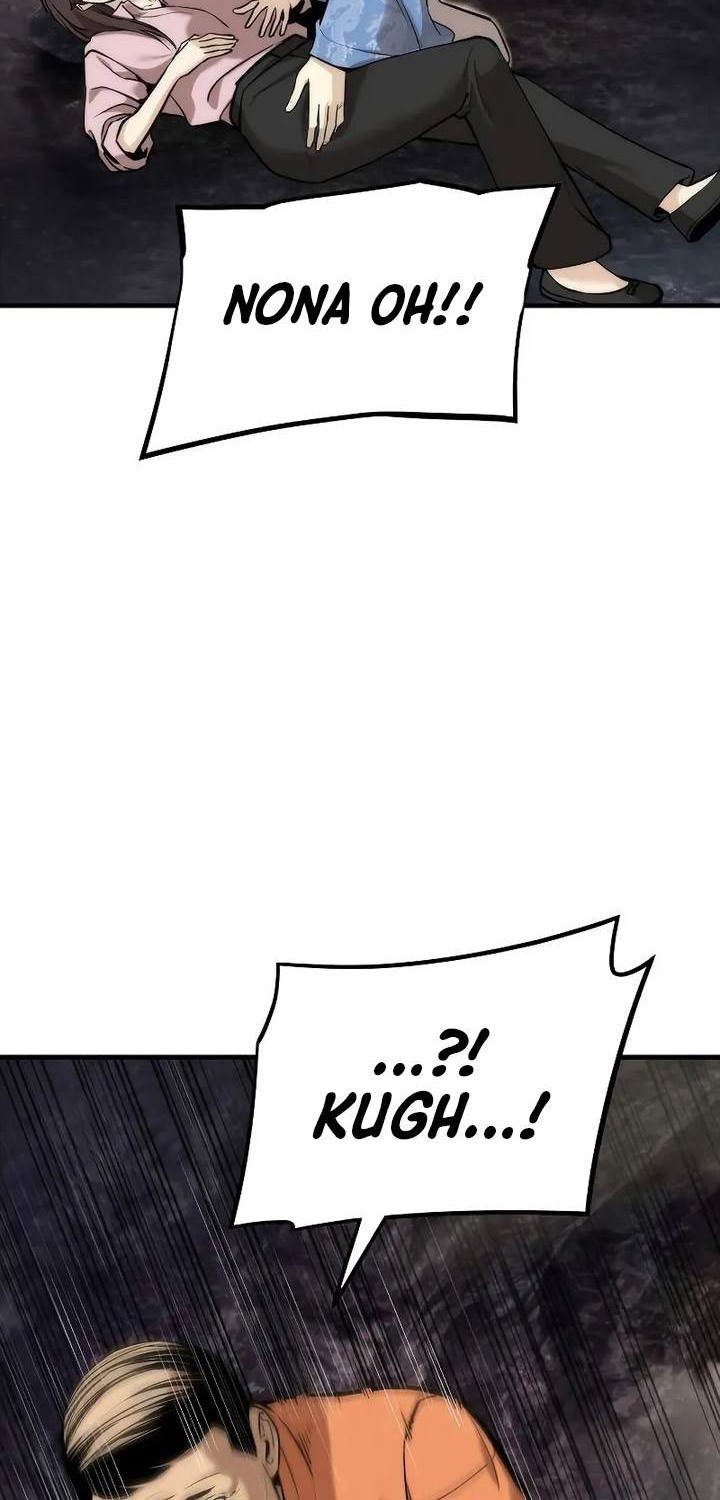 The Regressor’s Tale of Cultivation Chapter 4 Gambar 26