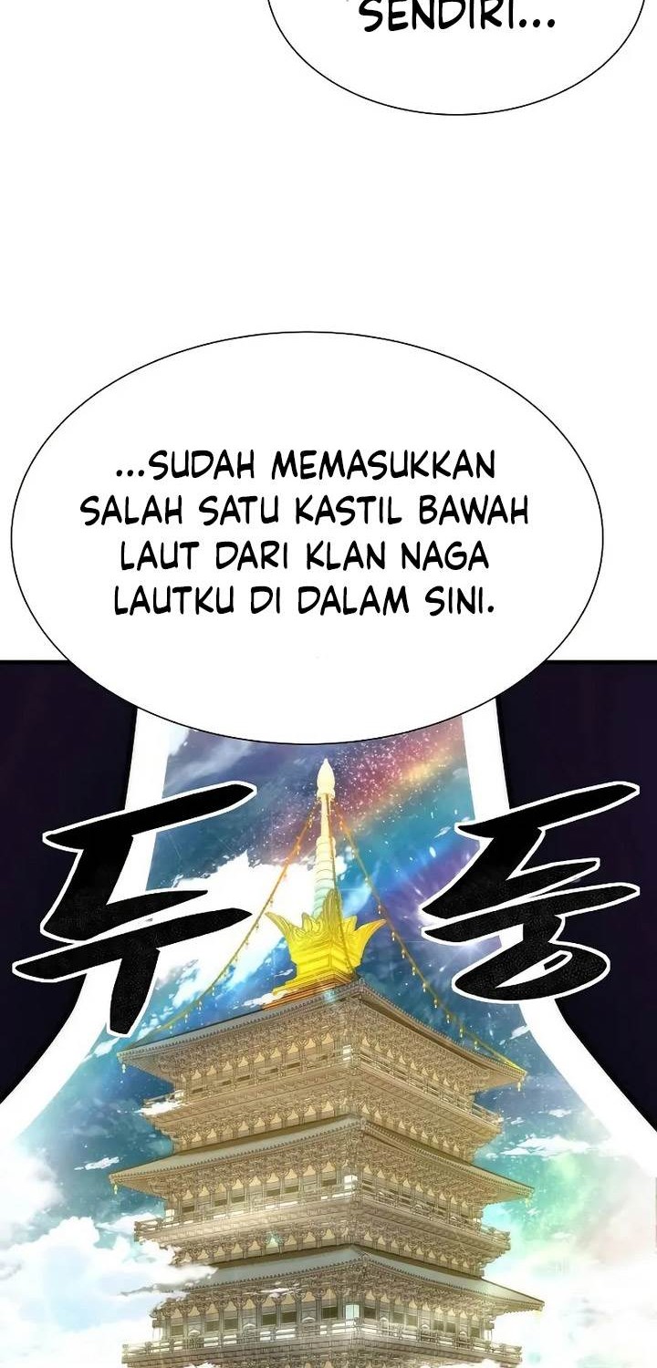 The Regressor’s Tale of Cultivation Chapter 4 Gambar 22