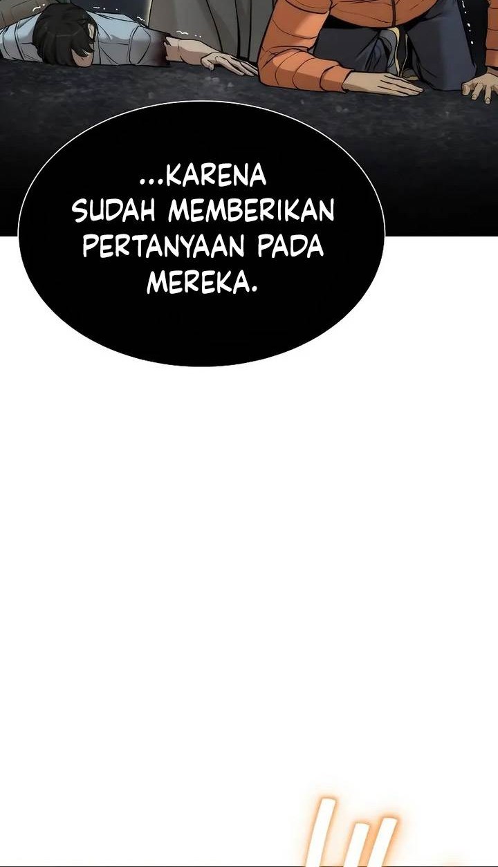 The Regressor’s Tale of Cultivation Chapter 4 Gambar 34