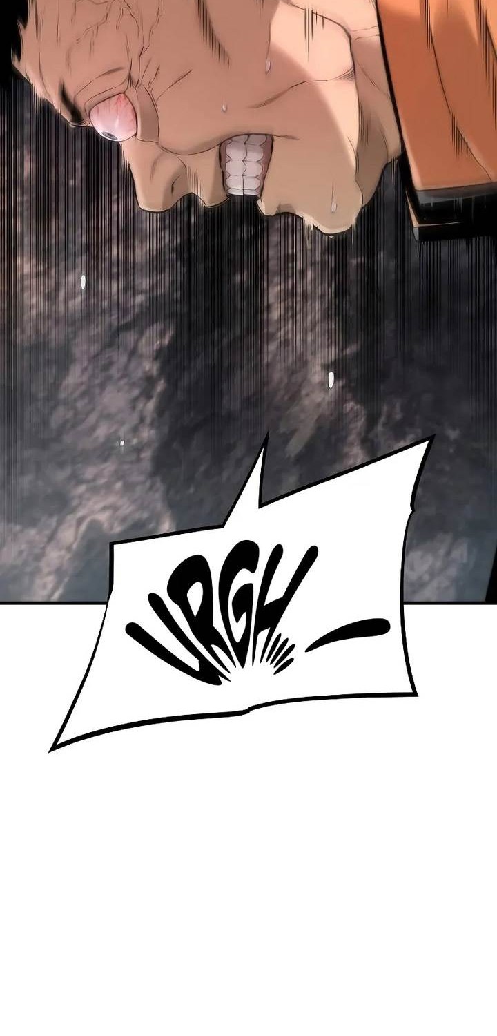 The Regressor’s Tale of Cultivation Chapter 4 Gambar 28