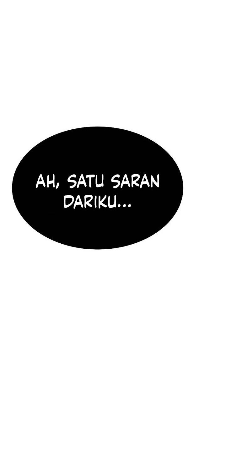 The Regressor’s Tale of Cultivation Chapter 4 Gambar 30