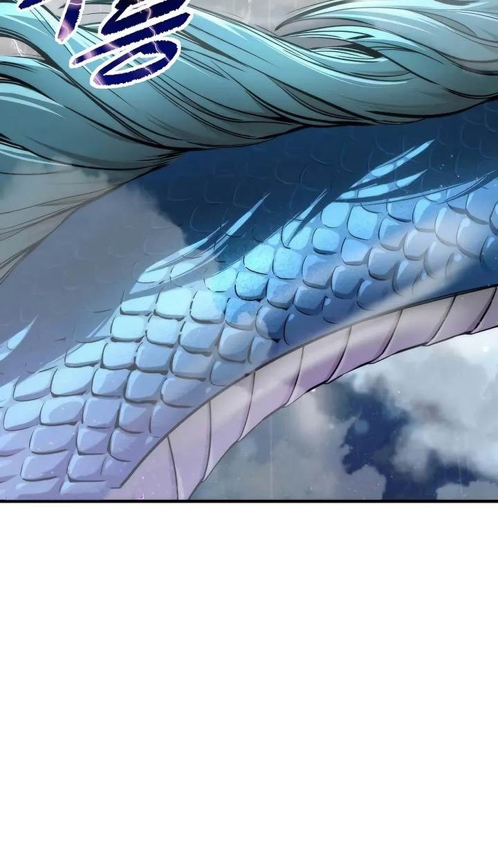 The Regressor’s Tale of Cultivation Chapter 4 Gambar 36