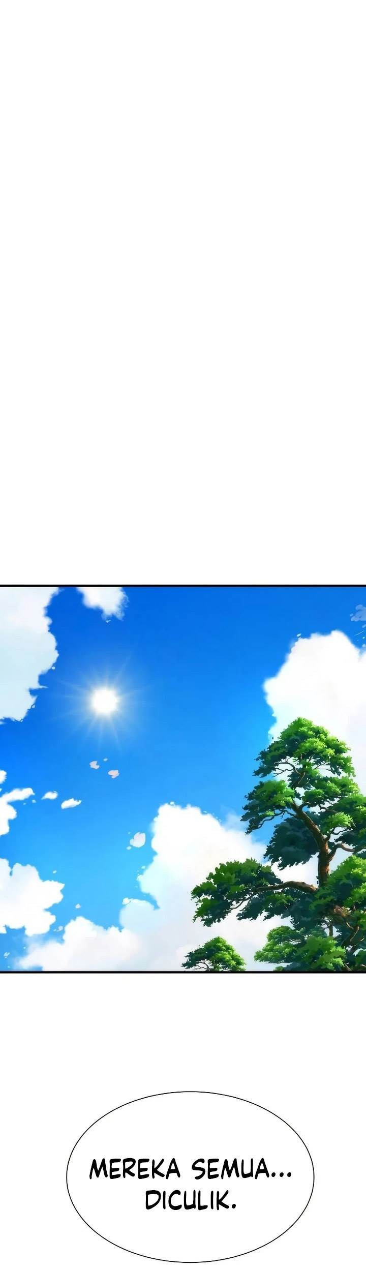 The Regressor’s Tale of Cultivation Chapter 4 Gambar 37