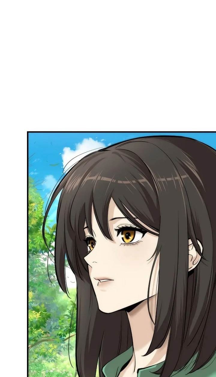 The Regressor’s Tale of Cultivation Chapter 4 Gambar 38