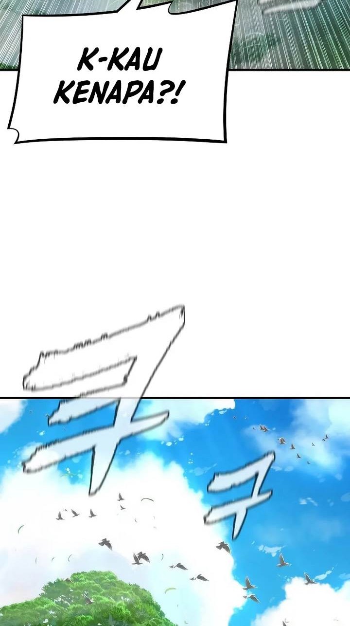 The Regressor’s Tale of Cultivation Chapter 4 Gambar 46
