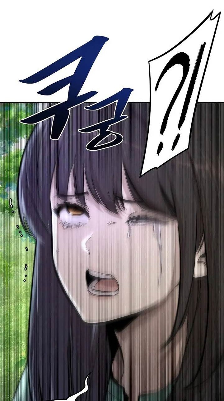 The Regressor’s Tale of Cultivation Chapter 4 Gambar 44