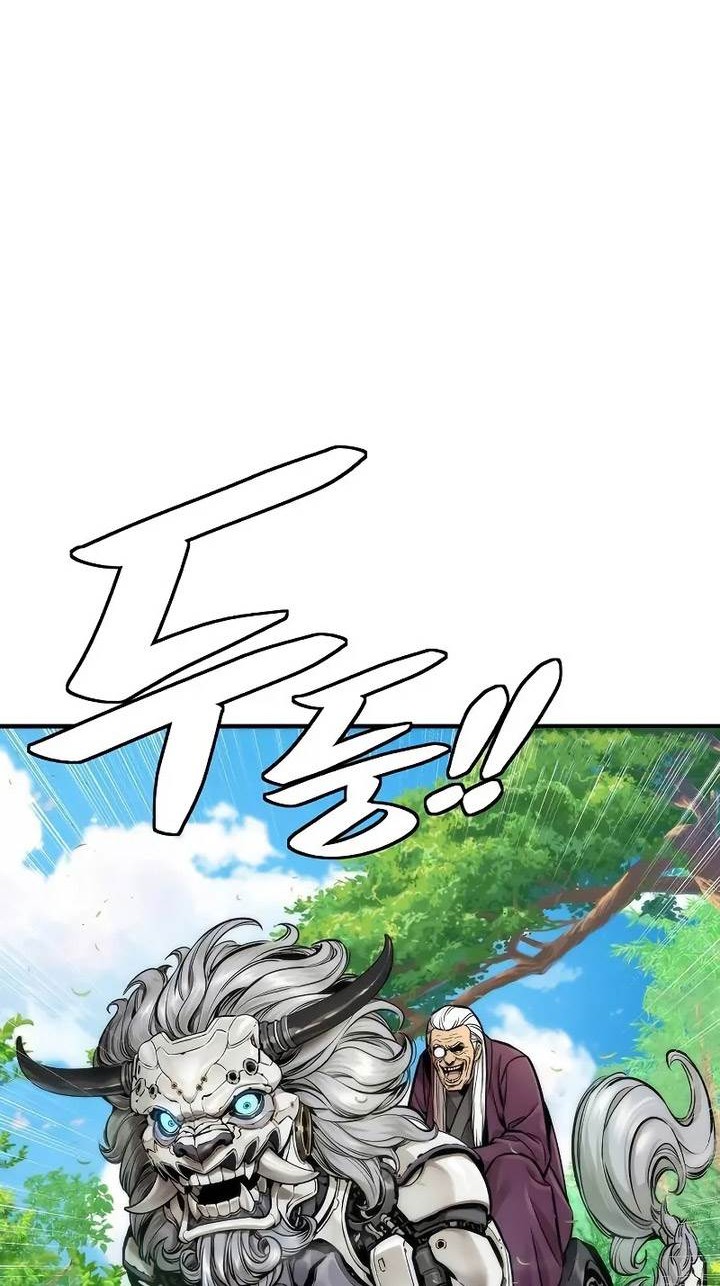 The Regressor’s Tale of Cultivation Chapter 4 Gambar 48