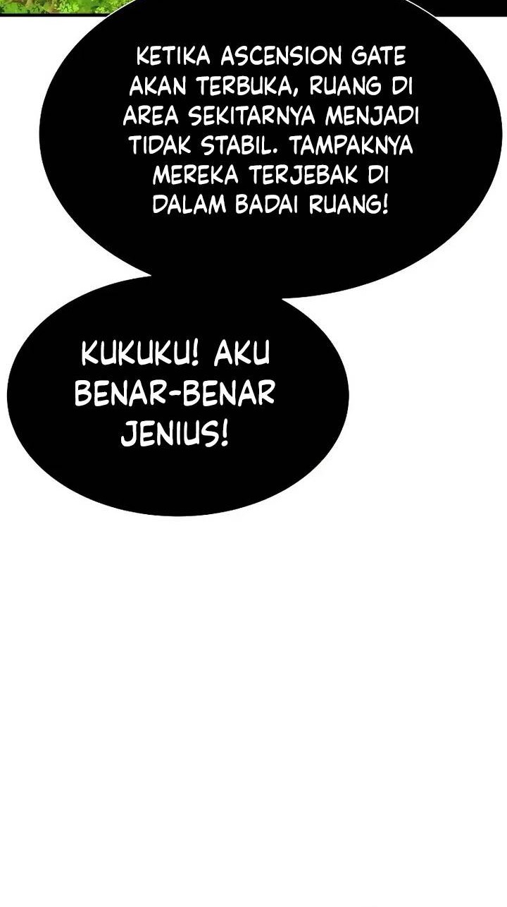 The Regressor’s Tale of Cultivation Chapter 4 Gambar 50