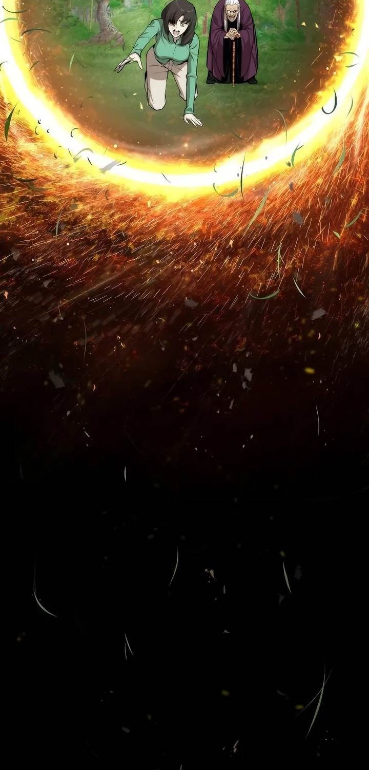 The Regressor’s Tale of Cultivation Chapter 4 Gambar 70