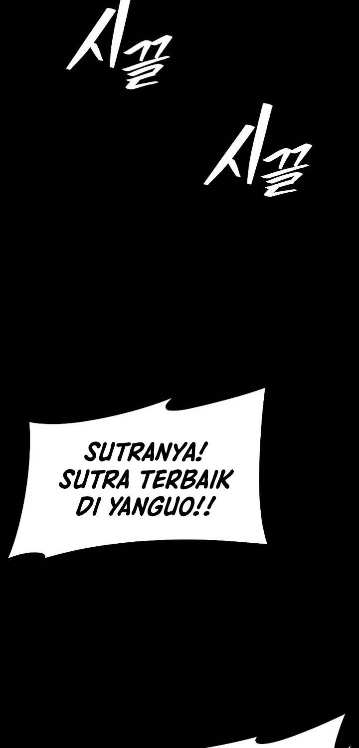 The Regressor’s Tale of Cultivation Chapter 4 Gambar 72