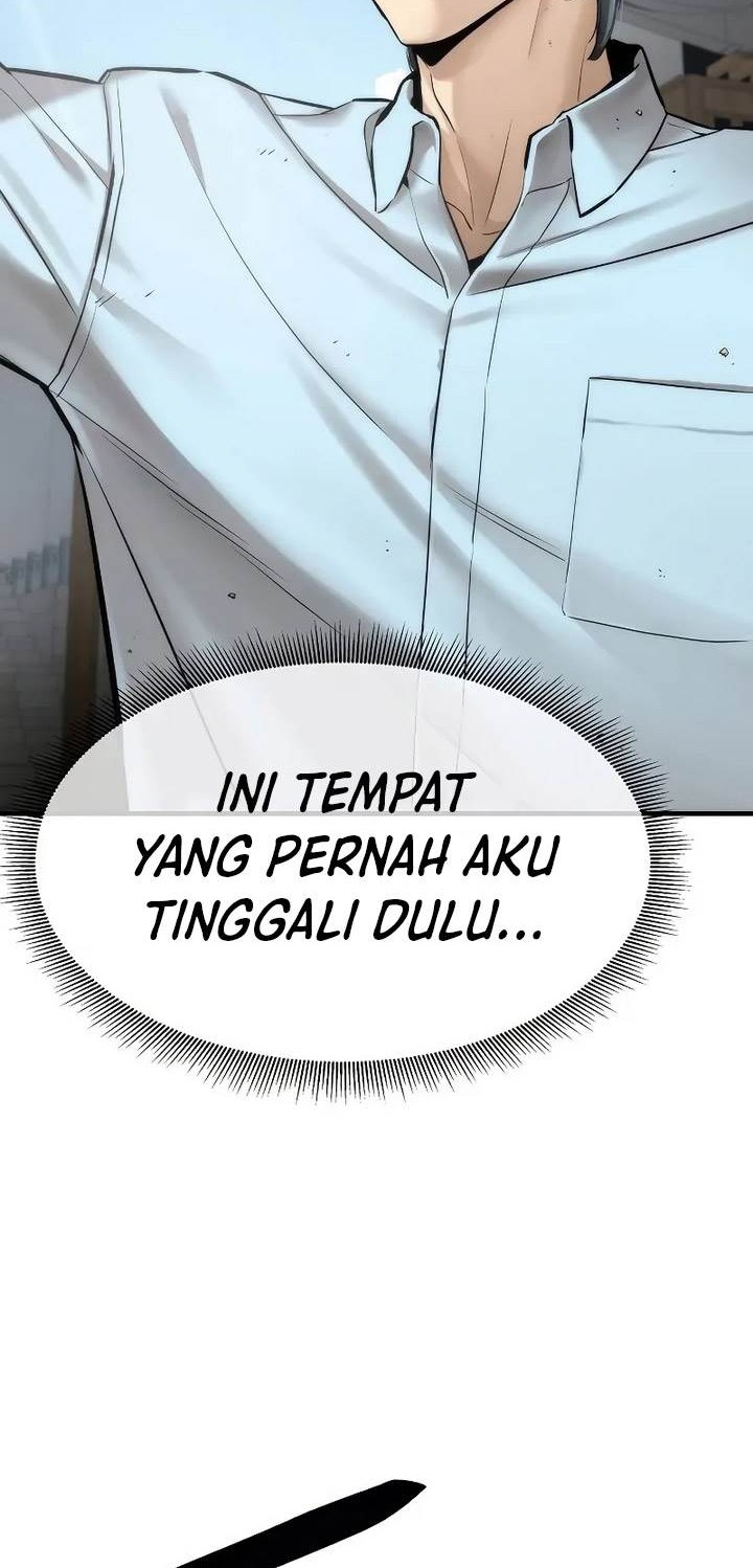 The Regressor’s Tale of Cultivation Chapter 4 Gambar 78