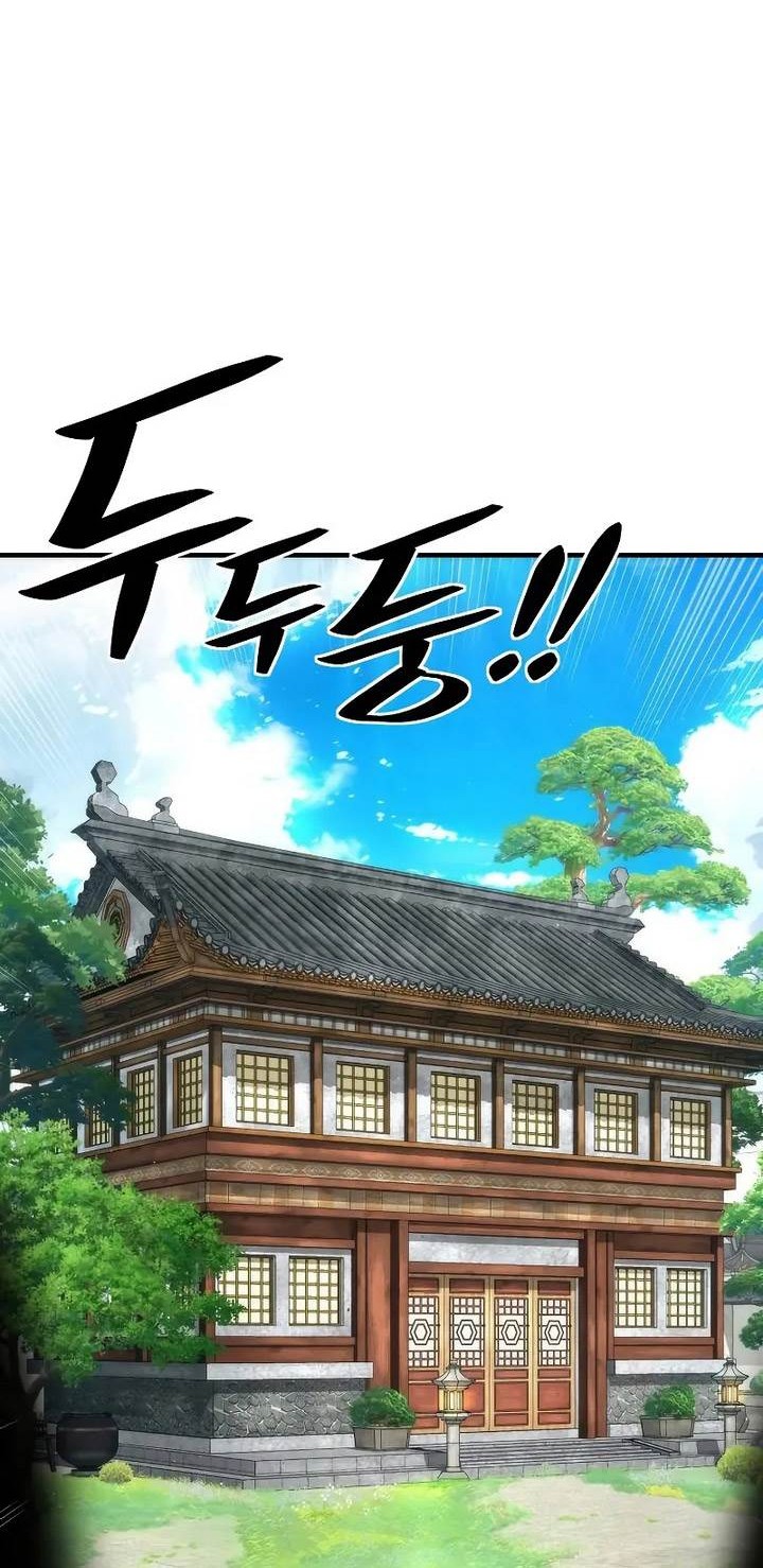 The Regressor’s Tale of Cultivation Chapter 5 Gambar 20