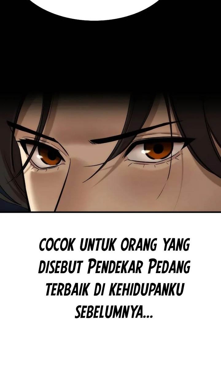 The Regressor’s Tale of Cultivation Chapter 5 Gambar 46