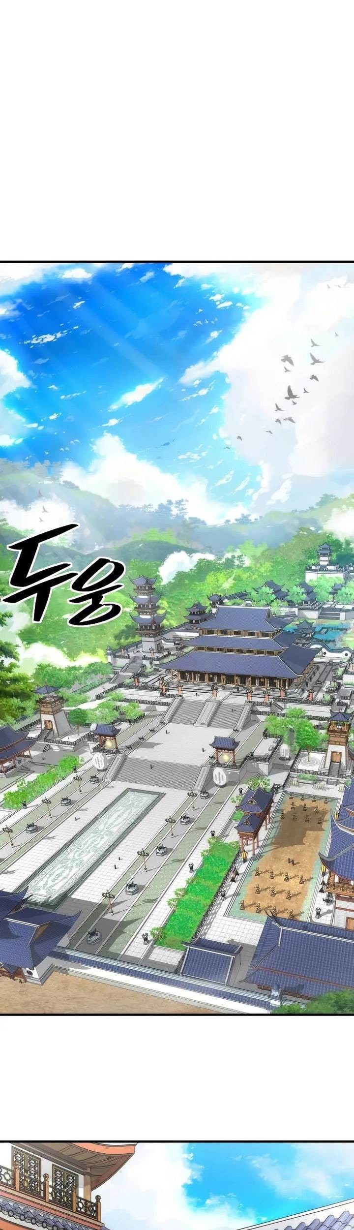 The Regressor’s Tale of Cultivation Chapter 5 Gambar 53