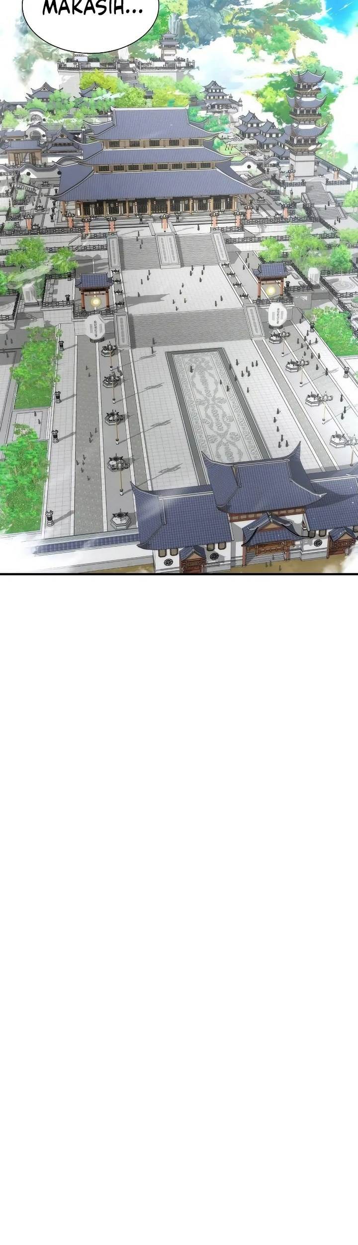 The Regressor’s Tale of Cultivation Chapter 5 Gambar 65